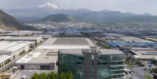 İhracat rekorları kıran ünlü Türk holding satılıyor! Aldıkları karar şok etkisi yaptı