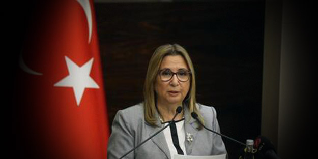 İhracat, tabana yayılarak artacak