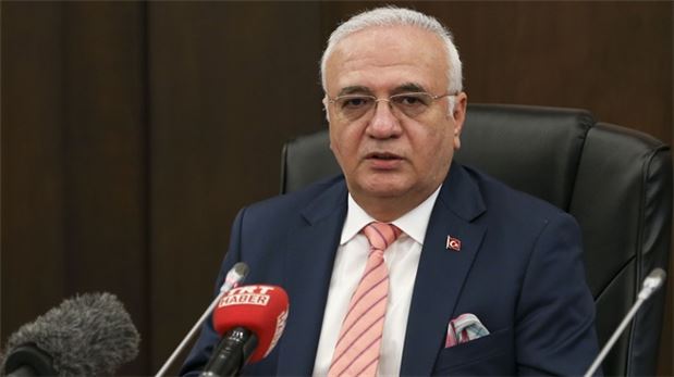 İhracat yapmadığımız ülke kalmadı