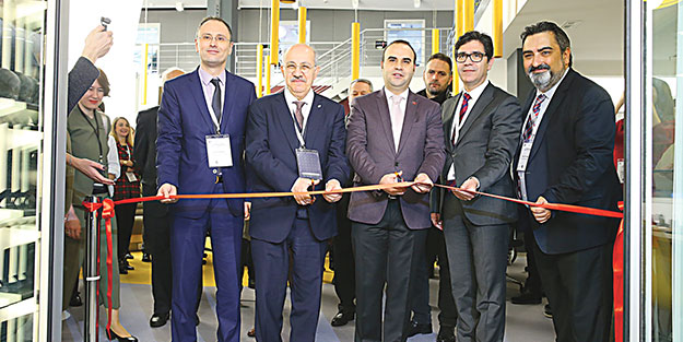 İhracata 4 milyar dolarlık katkı