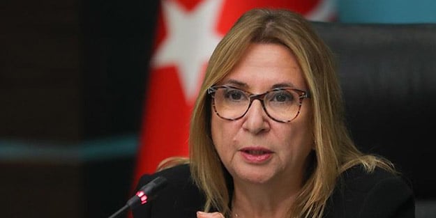 İhracata destek dopingi