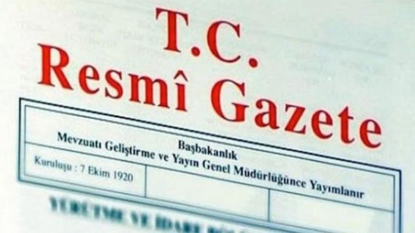 İhracata destek ödemelerinde e-imza dönemi başlıyor