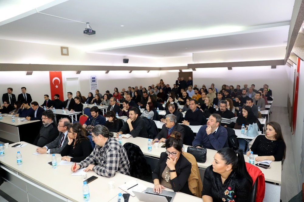 İhracata önemli destek 