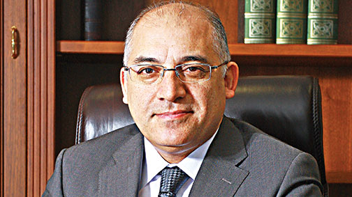 ihracata parite darbesi