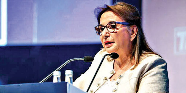 İhracatçı süre tahminiyle önünü görecek