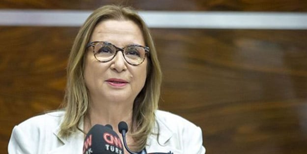 İhracatçılar “Ana Plan”dan memnun
