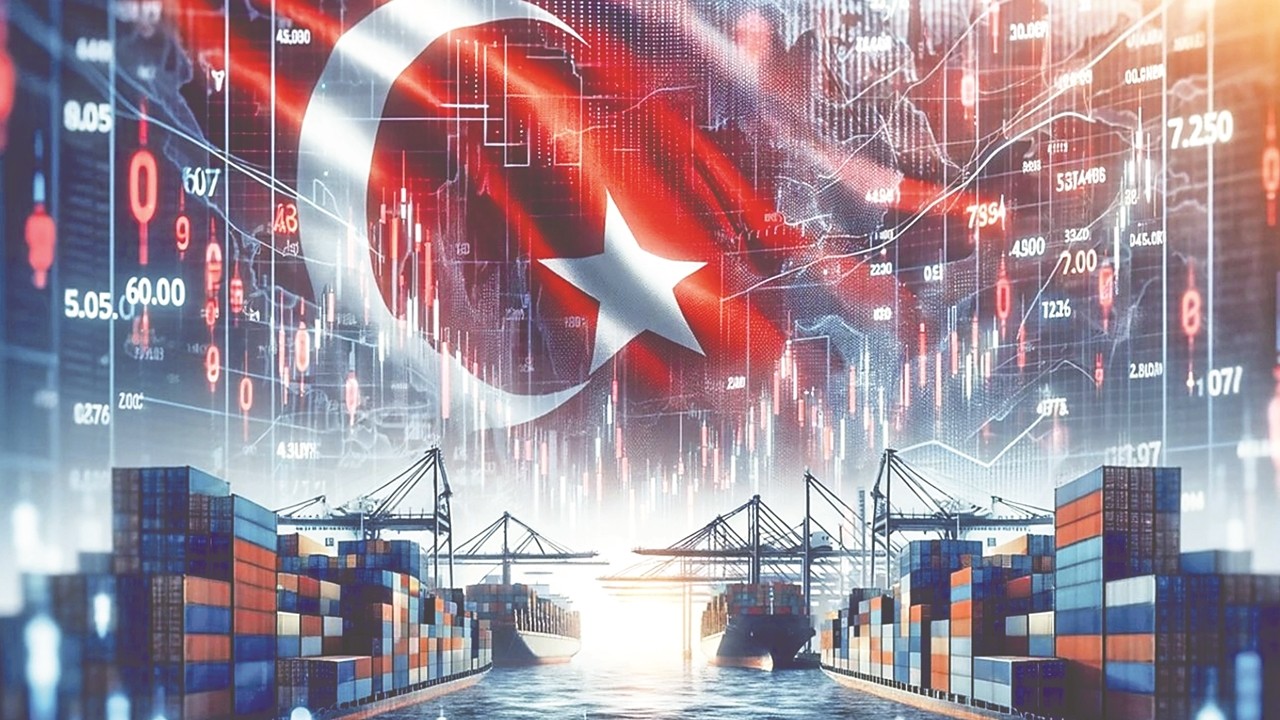 İhracatçılar için 36 milyar liralık yeni kefalet desteği hazırlanıyor