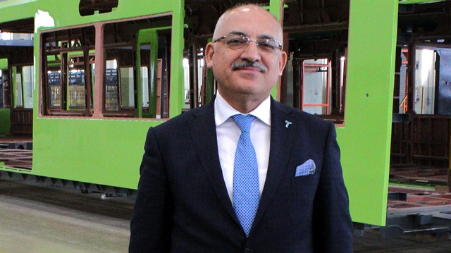 İhracatçılara maliyet uyarısı