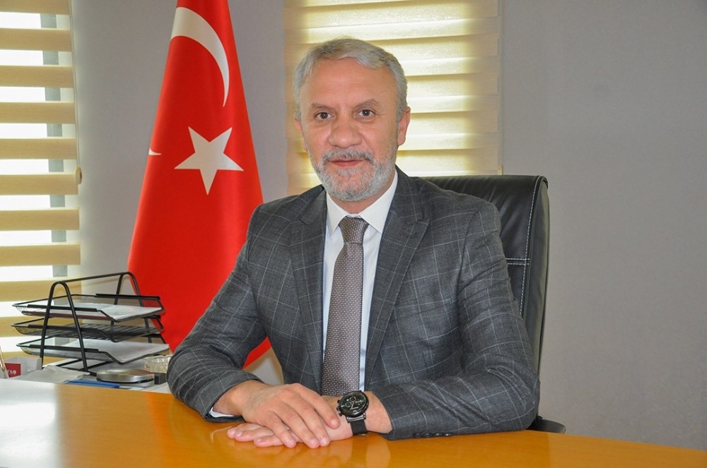 İhracatçılara yeşil pasaport süresi uzatıldı 