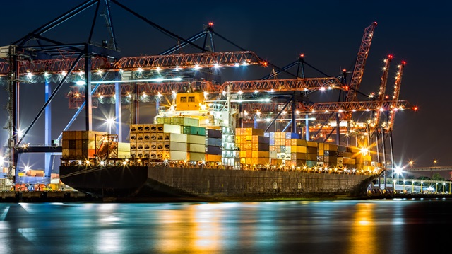 İhracatçının 75 milyon lirası cebinde kalacak