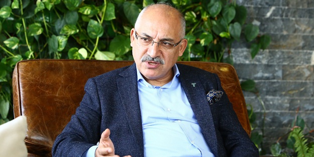 İhracatçının en büyük rakibi Çin, İtalya, Almanya ve ABD