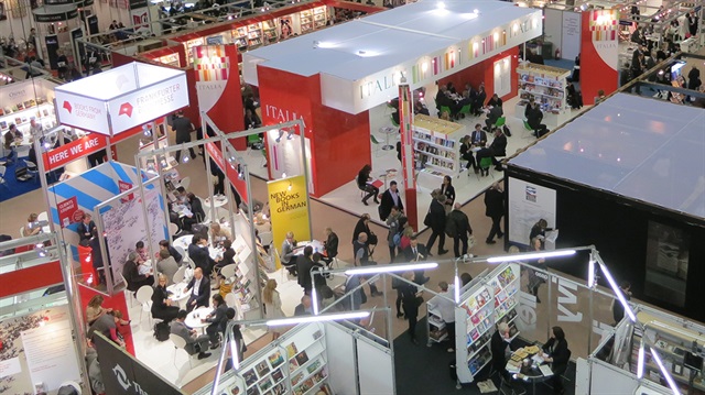 İhracatçıya büyük destek