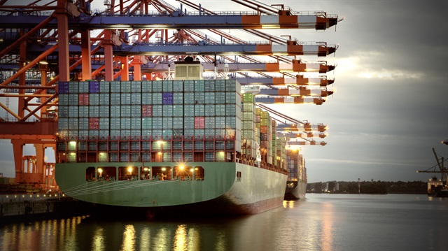 İhracatçıya dev destek geldi