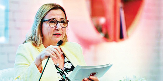 İhracatçıya faiz indirimi müjdesi