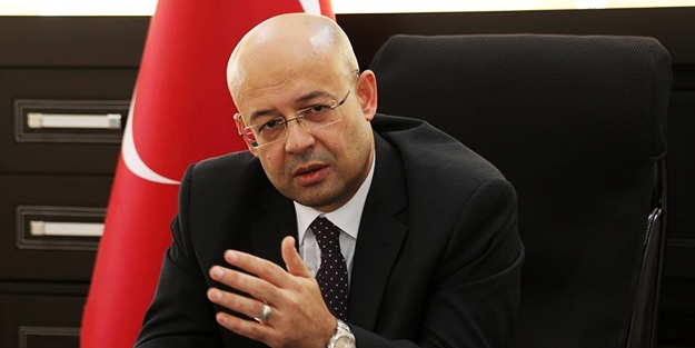 İhracatçıya helal pazarın kapıları HAK ile açılıyor