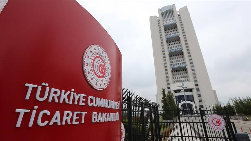 İhracatçıyı fonlayacak İGE AŞ faaliyette