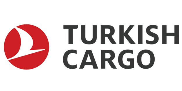 İhracatın yükünü Turkısh Cargo taşıyacak