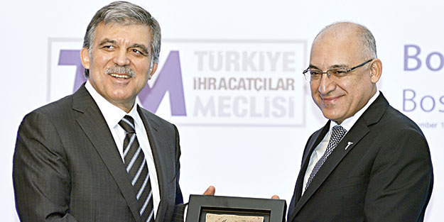 ihracatta 70 ülkeyi geride bıraktık