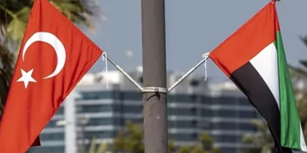 İhracatta anlaşmanın miktarı cumhuriyet rekoru kıracak! Türkiye duyurusu: Hedef 2023'te