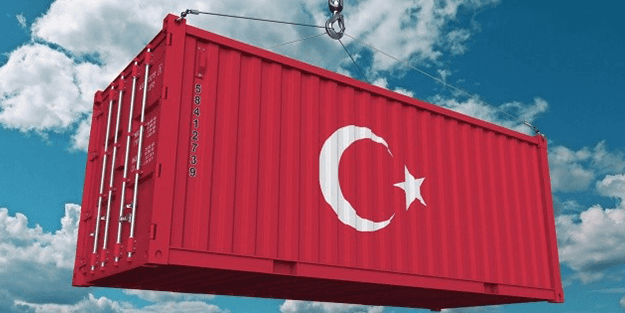 İhracatta büyük şahlanış: Makas hızla kapanıyor!