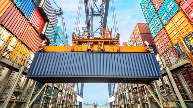 İhracatta e-faturaya geçiş süresi uzatıldı