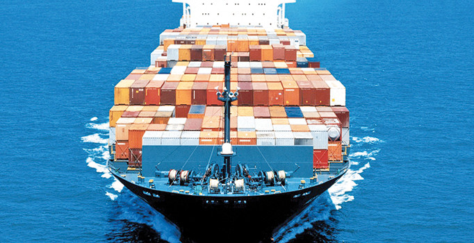 İhracatta İran ve Avrupa Birliği oranlar yükseldi