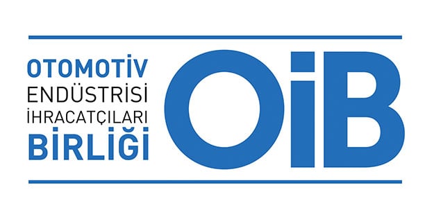 İhracatta liderlik haziranda da sürdü