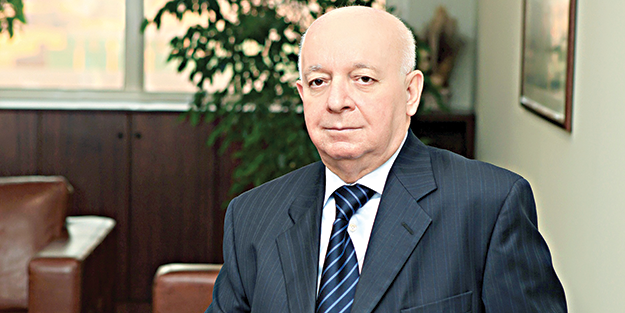 ihracatta parite kaybı 250 milyon $