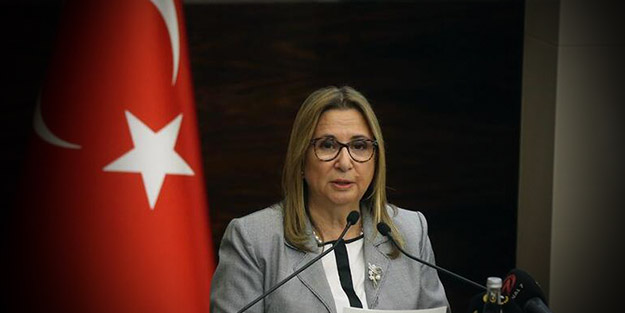 İhracatta rekora doymuyoruz! Tüm zamaların en yüksek şubat ayı rakamını yakaladık