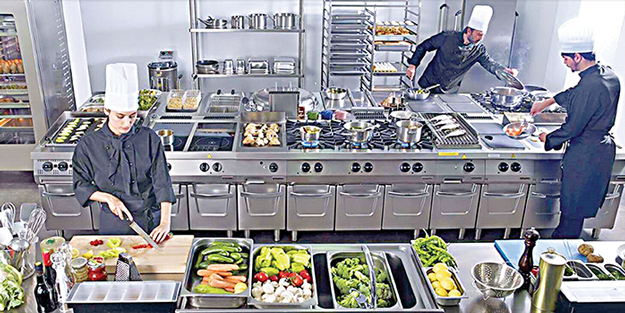 İhracatta teşvik bereketi