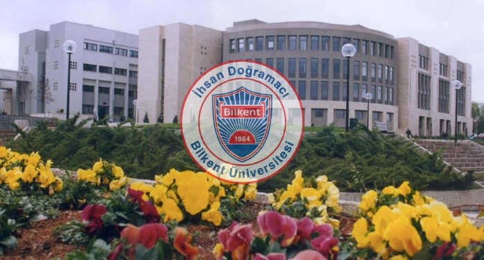 İhsan Doğramacı Bilkent Üniversitesi Araştırma Görevlisi alacak