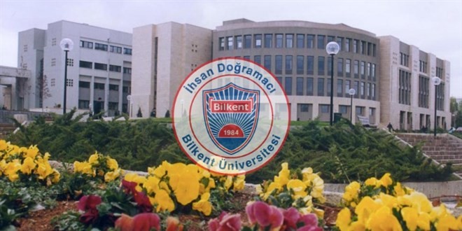 İhsan Doğramacı Bilkent Üniversitesi Öğretim görevlisi alacak