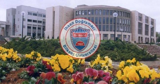 İhsan Doğramacı Bilkent Üniversitesi Öğretim Görevlisi alınacak.
