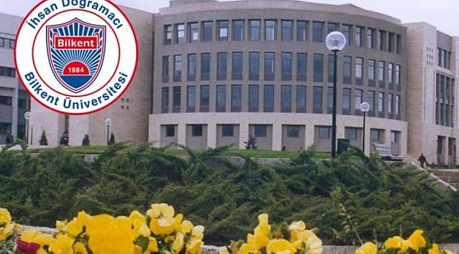 İhsan Doğramacı Bilkent Üniversitesi Öğretim Üyesi alacak