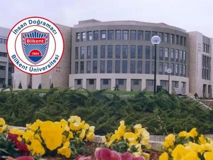 İhsan Doğramacı Bilkent Üniversitesi öğretim üyesi alacak