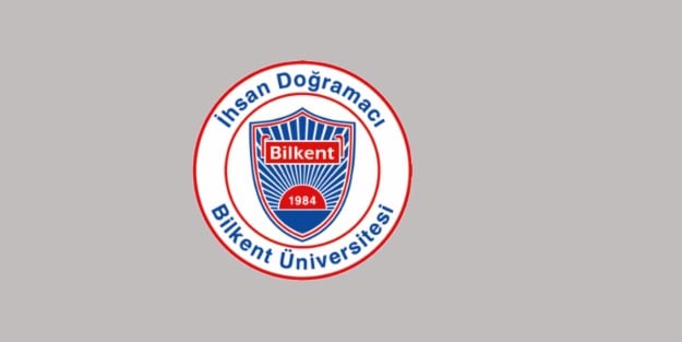 İhsan Doğramacı Bilkent Üniversitesi öğretim üyesi alım başvuruları ne zaman, nasıl yapılacak?
