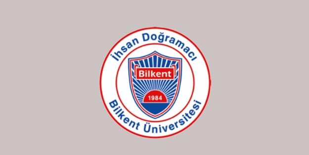 İhsan Doğramacı Bilkent Üniversitesi öğretim ve araştırma görevlisi alımı 2019 başvuru