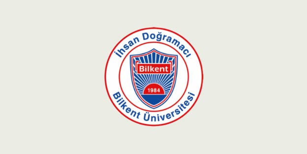 İhsan Doğramacı Bilkent Üniversitesi öğretim ve araştırma görevlisi alımı 2019 başvuru