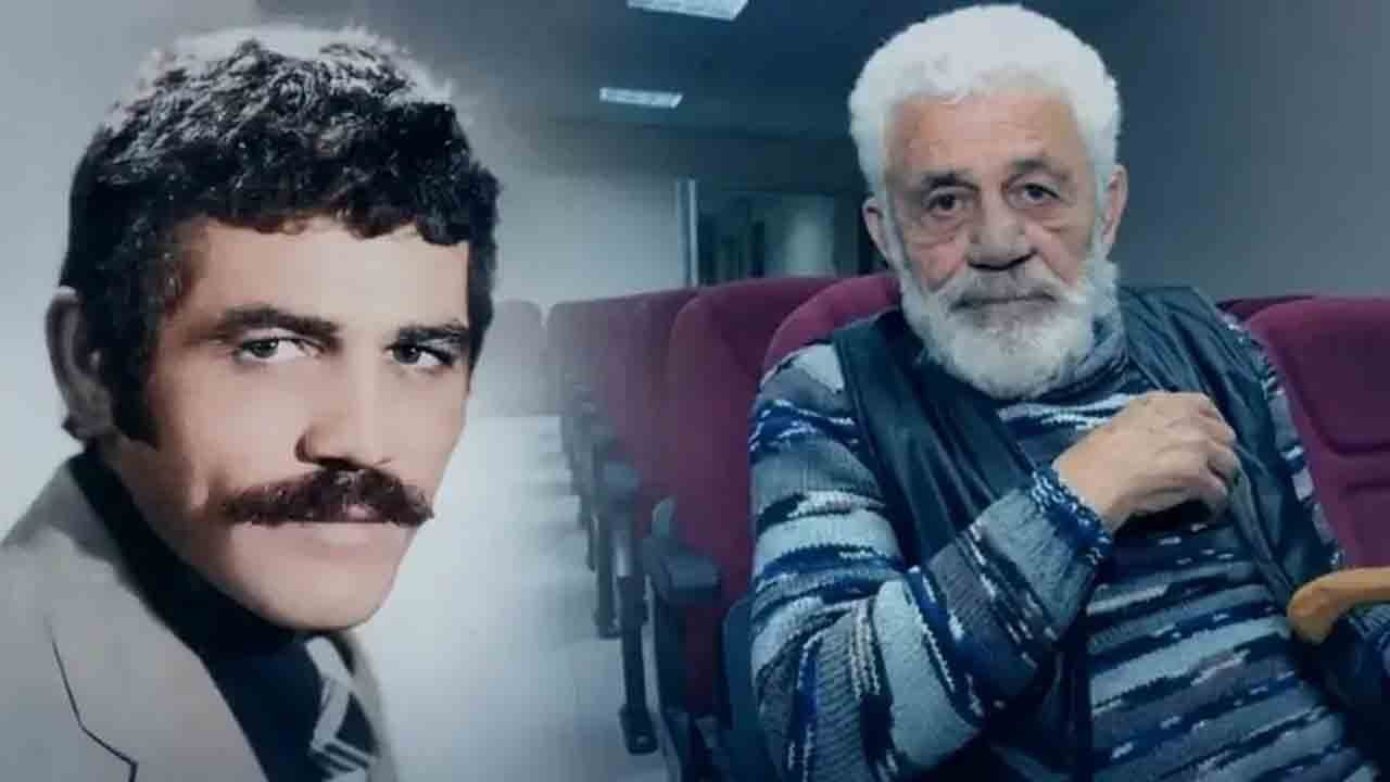 İhsan Gedik adıyla bağış tuzağı: Usta oyuncu üzerinden dolandırıcılık