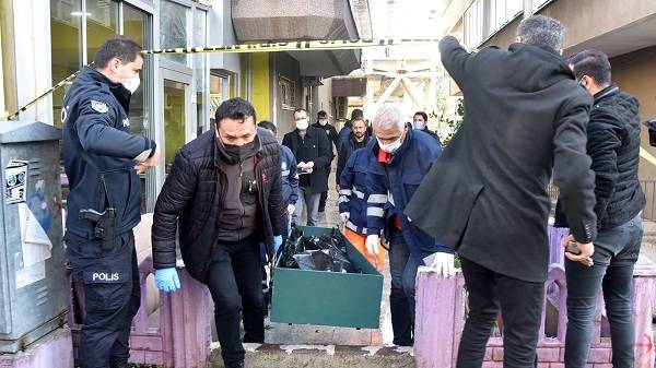 İhsan Güney kimdir? İhsan Güney kaç yaşında ne söyledi?