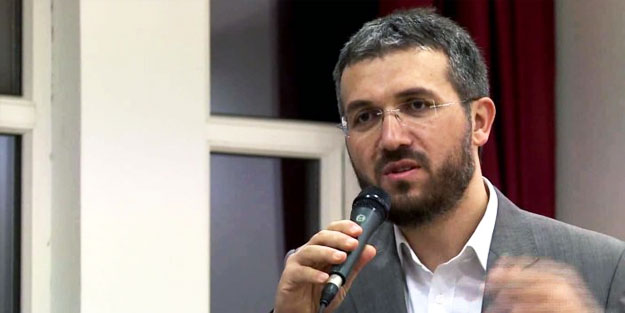 İhsan Şenocak bütün virüslerden daha tehlikeli olan şeyi açıkladı