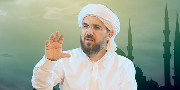 İhsan Şenocak Hoca anlattı: Regaib gecesi nasıl ihya edilmeli?