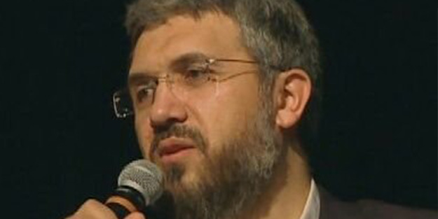 İhsan Şenocak’tan Acun Ilıcalı’nın Survivor’ına çok sert tepki