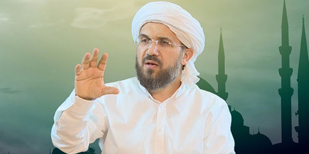 İhsan Şenocak'tan başıboş köpek mesajı! 'Utanç olarak hepimize yeter'