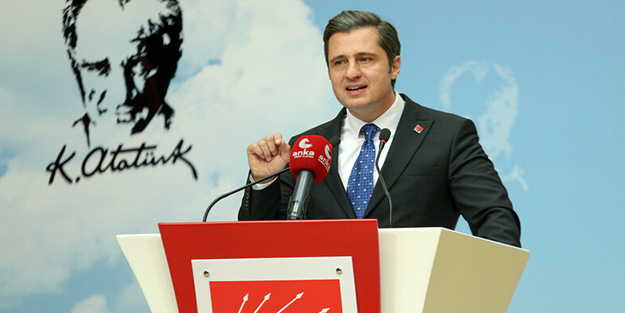 İhsan Şenocak'tan çok sert tesettür tepkisi! 'Herkes haddini bilmeli'