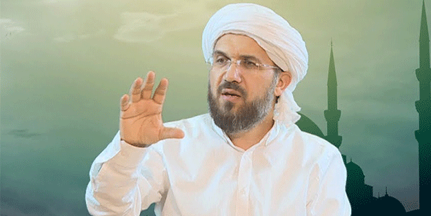 İhsan Şenocak'tan toplu taşımada tacize uğrayan kadınlara ilişkin dikkat çeken yorum!