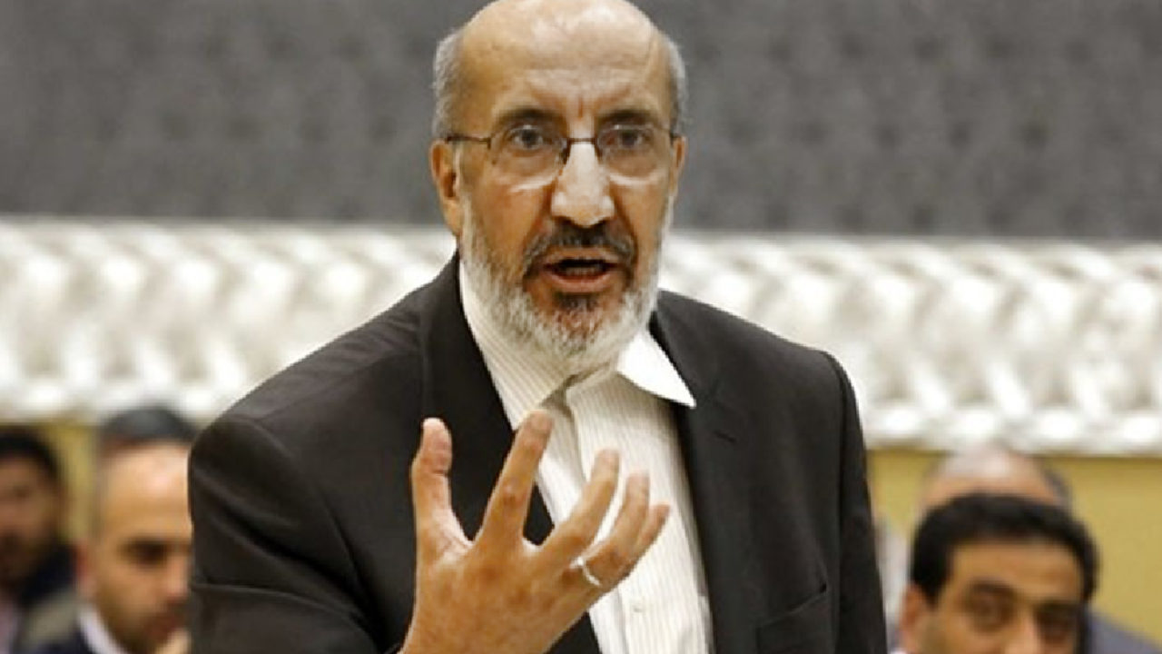 'İhtida ve irtidat' İslam hiçbir ırkın tekelinde değildir! - Abdurrahman Dilipak