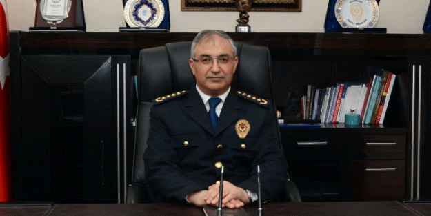 'İhtiyaç duysaydık sivillere silah verirdik'