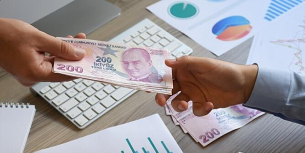  'İhtiyaç kredilerinin telafisi mümkün olmayan zararları var!'