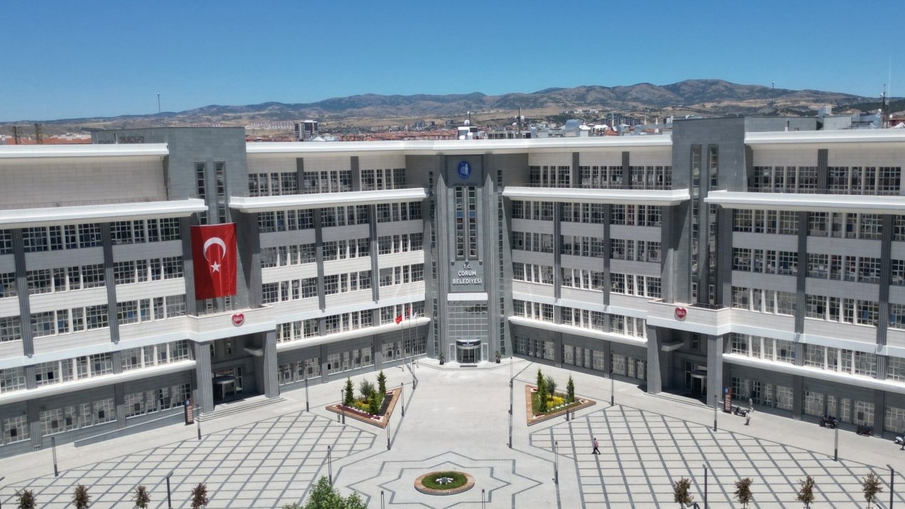 İhtiyaç Sahibi Ailelere Eğitim Desteği YKS Sınav Ücretleri Belediyeden